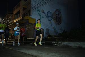 BIB: 3165, 3201
                            <button type="button" onclick="openModal(26226432)" class="btn btn-primary btn-sm float-right btn-popup" data-toggle="modal" data-target=".modal-high-quality">
                        <i class="fas fa-shopping-cart"></i> Add to Cart
                    </button>
                                            <button type="button" onclick="isThisMe(26226432, true)" class="btn btn-success btn-sm float-right btn-popup btn-isme hidden" data-toggle="tooltip" data-placement="bottom" title="นี่คือรูปของคุณใช่ไหม คลิกที่นี่เพื่อเอาเข้าอัลบั้ม">
                        <i class="fas fa-plus"></i> Add to album
                    </button>
                    <button type="button" onclick="isThisMe(26226432, false)" class="btn btn-warning btn-sm float-right btn-popup btn-isnotme hidden">
                        <i class="fas fa-ban"></i> Remove from album
                    </button>