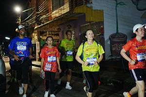 BIB: 4076, 3433, 197, 3306, 316
                            <button type="button" onclick="openModal(26227815)" class="btn btn-primary btn-sm float-right btn-popup" data-toggle="modal" data-target=".modal-high-quality">
                        <i class="fas fa-shopping-cart"></i> Add to Cart
                    </button>
                                            <button type="button" onclick="isThisMe(26227815, true)" class="btn btn-success btn-sm float-right btn-popup btn-isme hidden" data-toggle="tooltip" data-placement="bottom" title="นี่คือรูปของคุณใช่ไหม คลิกที่นี่เพื่อเอาเข้าอัลบั้ม">
                        <i class="fas fa-plus"></i> Add to album
                    </button>
                    <button type="button" onclick="isThisMe(26227815, false)" class="btn btn-warning btn-sm float-right btn-popup btn-isnotme hidden">
                        <i class="fas fa-ban"></i> Remove from album
                    </button>