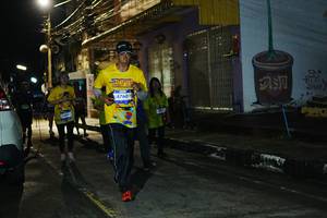 BIB: 4760
                            <button type="button" onclick="openModal(26227357)" class="btn btn-primary btn-sm float-right btn-popup" data-toggle="modal" data-target=".modal-high-quality">
                        <i class="fas fa-shopping-cart"></i> Add to Cart
                    </button>
                                            <button type="button" onclick="isThisMe(26227357, true)" class="btn btn-success btn-sm float-right btn-popup btn-isme hidden" data-toggle="tooltip" data-placement="bottom" title="นี่คือรูปของคุณใช่ไหม คลิกที่นี่เพื่อเอาเข้าอัลบั้ม">
                        <i class="fas fa-plus"></i> Add to album
                    </button>
                    <button type="button" onclick="isThisMe(26227357, false)" class="btn btn-warning btn-sm float-right btn-popup btn-isnotme hidden">
                        <i class="fas fa-ban"></i> Remove from album
                    </button>