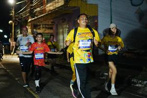 BIB: 4513, 4332, 4051, 3458
                            <button type="button" onclick="openModal(26227118)" class="btn btn-primary btn-sm float-right btn-popup" data-toggle="modal" data-target=".modal-high-quality">
                        <i class="fas fa-shopping-cart"></i> Add to Cart
                    </button>
                                            <button type="button" onclick="isThisMe(26227118, true)" class="btn btn-success btn-sm float-right btn-popup btn-isme hidden" data-toggle="tooltip" data-placement="bottom" title="นี่คือรูปของคุณใช่ไหม คลิกที่นี่เพื่อเอาเข้าอัลบั้ม">
                        <i class="fas fa-plus"></i> Add to album
                    </button>
                    <button type="button" onclick="isThisMe(26227118, false)" class="btn btn-warning btn-sm float-right btn-popup btn-isnotme hidden">
                        <i class="fas fa-ban"></i> Remove from album
                    </button>