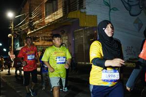 BIB: 3946, 4382, 3996
                            <button type="button" onclick="openModal(26230606)" class="btn btn-primary btn-sm float-right btn-popup" data-toggle="modal" data-target=".modal-high-quality">
                        <i class="fas fa-shopping-cart"></i> Add to Cart
                    </button>
                                            <button type="button" onclick="isThisMe(26230606, true)" class="btn btn-success btn-sm float-right btn-popup btn-isme hidden" data-toggle="tooltip" data-placement="bottom" title="นี่คือรูปของคุณใช่ไหม คลิกที่นี่เพื่อเอาเข้าอัลบั้ม">
                        <i class="fas fa-plus"></i> Add to album
                    </button>
                    <button type="button" onclick="isThisMe(26230606, false)" class="btn btn-warning btn-sm float-right btn-popup btn-isnotme hidden">
                        <i class="fas fa-ban"></i> Remove from album
                    </button>