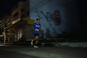 BIB: 
                            <button type="button" onclick="openModal(26226463)" class="btn btn-primary btn-sm float-right btn-popup" data-toggle="modal" data-target=".modal-high-quality">
                        <i class="fas fa-shopping-cart"></i> Add to Cart
                    </button>
                                            <button type="button" onclick="isThisMe(26226463, true)" class="btn btn-success btn-sm float-right btn-popup btn-isme hidden" data-toggle="tooltip" data-placement="bottom" title="นี่คือรูปของคุณใช่ไหม คลิกที่นี่เพื่อเอาเข้าอัลบั้ม">
                        <i class="fas fa-plus"></i> Add to album
                    </button>
                    <button type="button" onclick="isThisMe(26226463, false)" class="btn btn-warning btn-sm float-right btn-popup btn-isnotme hidden">
                        <i class="fas fa-ban"></i> Remove from album
                    </button>