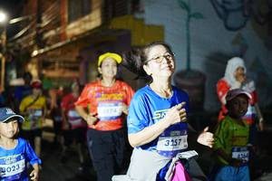 BIB: 3023, 3174, 3257, 1364
                            <button type="button" onclick="openModal(26229378)" class="btn btn-primary btn-sm float-right btn-popup" data-toggle="modal" data-target=".modal-high-quality">
                        <i class="fas fa-shopping-cart"></i> Add to Cart
                    </button>
                                            <button type="button" onclick="isThisMe(26229378, true)" class="btn btn-success btn-sm float-right btn-popup btn-isme hidden" data-toggle="tooltip" data-placement="bottom" title="นี่คือรูปของคุณใช่ไหม คลิกที่นี่เพื่อเอาเข้าอัลบั้ม">
                        <i class="fas fa-plus"></i> Add to album
                    </button>
                    <button type="button" onclick="isThisMe(26229378, false)" class="btn btn-warning btn-sm float-right btn-popup btn-isnotme hidden">
                        <i class="fas fa-ban"></i> Remove from album
                    </button>