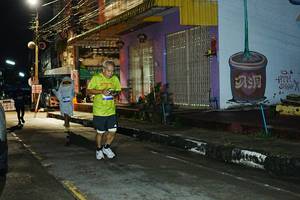 BIB: 
                            <button type="button" onclick="openModal(26226709)" class="btn btn-primary btn-sm float-right btn-popup" data-toggle="modal" data-target=".modal-high-quality">
                        <i class="fas fa-shopping-cart"></i> Add to Cart
                    </button>
                                            <button type="button" onclick="isThisMe(26226709, true)" class="btn btn-success btn-sm float-right btn-popup btn-isme hidden" data-toggle="tooltip" data-placement="bottom" title="นี่คือรูปของคุณใช่ไหม คลิกที่นี่เพื่อเอาเข้าอัลบั้ม">
                        <i class="fas fa-plus"></i> Add to album
                    </button>
                    <button type="button" onclick="isThisMe(26226709, false)" class="btn btn-warning btn-sm float-right btn-popup btn-isnotme hidden">
                        <i class="fas fa-ban"></i> Remove from album
                    </button>