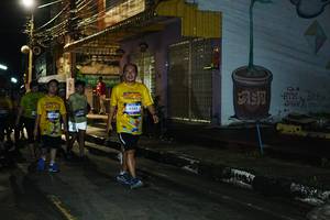 BIB: 4242
                            <button type="button" onclick="openModal(26227901)" class="btn btn-primary btn-sm float-right btn-popup" data-toggle="modal" data-target=".modal-high-quality">
                        <i class="fas fa-shopping-cart"></i> Add to Cart
                    </button>
                                            <button type="button" onclick="isThisMe(26227901, true)" class="btn btn-success btn-sm float-right btn-popup btn-isme hidden" data-toggle="tooltip" data-placement="bottom" title="นี่คือรูปของคุณใช่ไหม คลิกที่นี่เพื่อเอาเข้าอัลบั้ม">
                        <i class="fas fa-plus"></i> Add to album
                    </button>
                    <button type="button" onclick="isThisMe(26227901, false)" class="btn btn-warning btn-sm float-right btn-popup btn-isnotme hidden">
                        <i class="fas fa-ban"></i> Remove from album
                    </button>