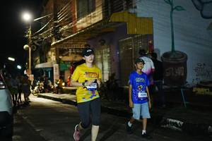 BIB: 4745, 3045, 7211
                            <button type="button" onclick="openModal(26228323)" class="btn btn-primary btn-sm float-right btn-popup" data-toggle="modal" data-target=".modal-high-quality">
                        <i class="fas fa-shopping-cart"></i> Add to Cart
                    </button>
                                            <button type="button" onclick="isThisMe(26228323, true)" class="btn btn-success btn-sm float-right btn-popup btn-isme hidden" data-toggle="tooltip" data-placement="bottom" title="นี่คือรูปของคุณใช่ไหม คลิกที่นี่เพื่อเอาเข้าอัลบั้ม">
                        <i class="fas fa-plus"></i> Add to album
                    </button>
                    <button type="button" onclick="isThisMe(26228323, false)" class="btn btn-warning btn-sm float-right btn-popup btn-isnotme hidden">
                        <i class="fas fa-ban"></i> Remove from album
                    </button>