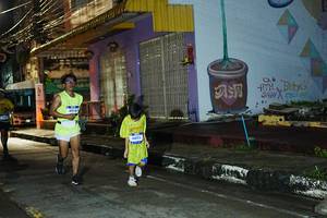 BIB: 4910, 4605
                            <button type="button" onclick="openModal(26226695)" class="btn btn-primary btn-sm float-right btn-popup" data-toggle="modal" data-target=".modal-high-quality">
                        <i class="fas fa-shopping-cart"></i> Add to Cart
                    </button>
                                            <button type="button" onclick="isThisMe(26226695, true)" class="btn btn-success btn-sm float-right btn-popup btn-isme hidden" data-toggle="tooltip" data-placement="bottom" title="นี่คือรูปของคุณใช่ไหม คลิกที่นี่เพื่อเอาเข้าอัลบั้ม">
                        <i class="fas fa-plus"></i> Add to album
                    </button>
                    <button type="button" onclick="isThisMe(26226695, false)" class="btn btn-warning btn-sm float-right btn-popup btn-isnotme hidden">
                        <i class="fas fa-ban"></i> Remove from album
                    </button>