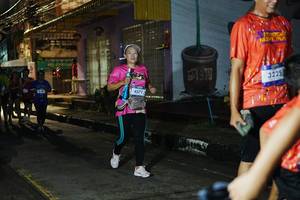 BIB: 4571, 3225
                            <button type="button" onclick="openModal(26227394)" class="btn btn-primary btn-sm float-right btn-popup" data-toggle="modal" data-target=".modal-high-quality">
                        <i class="fas fa-shopping-cart"></i> Add to Cart
                    </button>
                                            <button type="button" onclick="isThisMe(26227394, true)" class="btn btn-success btn-sm float-right btn-popup btn-isme hidden" data-toggle="tooltip" data-placement="bottom" title="นี่คือรูปของคุณใช่ไหม คลิกที่นี่เพื่อเอาเข้าอัลบั้ม">
                        <i class="fas fa-plus"></i> Add to album
                    </button>
                    <button type="button" onclick="isThisMe(26227394, false)" class="btn btn-warning btn-sm float-right btn-popup btn-isnotme hidden">
                        <i class="fas fa-ban"></i> Remove from album
                    </button>