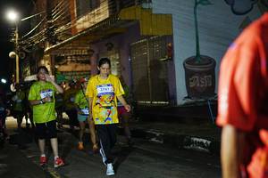 BIB: 3583, 3741
                            <button type="button" onclick="openModal(26231074)" class="btn btn-primary btn-sm float-right btn-popup" data-toggle="modal" data-target=".modal-high-quality">
                        <i class="fas fa-shopping-cart"></i> Add to Cart
                    </button>
                                            <button type="button" onclick="isThisMe(26231074, true)" class="btn btn-success btn-sm float-right btn-popup btn-isme hidden" data-toggle="tooltip" data-placement="bottom" title="นี่คือรูปของคุณใช่ไหม คลิกที่นี่เพื่อเอาเข้าอัลบั้ม">
                        <i class="fas fa-plus"></i> Add to album
                    </button>
                    <button type="button" onclick="isThisMe(26231074, false)" class="btn btn-warning btn-sm float-right btn-popup btn-isnotme hidden">
                        <i class="fas fa-ban"></i> Remove from album
                    </button>