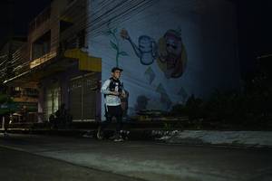 BIB: 
                            <button type="button" onclick="openModal(26226350)" class="btn btn-primary btn-sm float-right btn-popup" data-toggle="modal" data-target=".modal-high-quality">
                        <i class="fas fa-shopping-cart"></i> Add to Cart
                    </button>
                                            <button type="button" onclick="isThisMe(26226350, true)" class="btn btn-success btn-sm float-right btn-popup btn-isme hidden" data-toggle="tooltip" data-placement="bottom" title="นี่คือรูปของคุณใช่ไหม คลิกที่นี่เพื่อเอาเข้าอัลบั้ม">
                        <i class="fas fa-plus"></i> Add to album
                    </button>
                    <button type="button" onclick="isThisMe(26226350, false)" class="btn btn-warning btn-sm float-right btn-popup btn-isnotme hidden">
                        <i class="fas fa-ban"></i> Remove from album
                    </button>