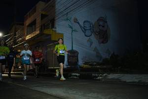 BIB: 3163, 3029
                            <button type="button" onclick="openModal(26226429)" class="btn btn-primary btn-sm float-right btn-popup" data-toggle="modal" data-target=".modal-high-quality">
                        <i class="fas fa-shopping-cart"></i> Add to Cart
                    </button>
                                            <button type="button" onclick="isThisMe(26226429, true)" class="btn btn-success btn-sm float-right btn-popup btn-isme hidden" data-toggle="tooltip" data-placement="bottom" title="นี่คือรูปของคุณใช่ไหม คลิกที่นี่เพื่อเอาเข้าอัลบั้ม">
                        <i class="fas fa-plus"></i> Add to album
                    </button>
                    <button type="button" onclick="isThisMe(26226429, false)" class="btn btn-warning btn-sm float-right btn-popup btn-isnotme hidden">
                        <i class="fas fa-ban"></i> Remove from album
                    </button>