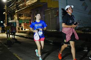 BIB: 651
                            <button type="button" onclick="openModal(26227747)" class="btn btn-primary btn-sm float-right btn-popup" data-toggle="modal" data-target=".modal-high-quality">
                        <i class="fas fa-shopping-cart"></i> Add to Cart
                    </button>
                                            <button type="button" onclick="isThisMe(26227747, true)" class="btn btn-success btn-sm float-right btn-popup btn-isme hidden" data-toggle="tooltip" data-placement="bottom" title="นี่คือรูปของคุณใช่ไหม คลิกที่นี่เพื่อเอาเข้าอัลบั้ม">
                        <i class="fas fa-plus"></i> Add to album
                    </button>
                    <button type="button" onclick="isThisMe(26227747, false)" class="btn btn-warning btn-sm float-right btn-popup btn-isnotme hidden">
                        <i class="fas fa-ban"></i> Remove from album
                    </button>