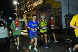 BIB: 737, 024
                            <button type="button" onclick="openModal(26227900)" class="btn btn-primary btn-sm float-right btn-popup" data-toggle="modal" data-target=".modal-high-quality">
                        <i class="fas fa-shopping-cart"></i> Add to Cart
                    </button>
                                            <button type="button" onclick="isThisMe(26227900, true)" class="btn btn-success btn-sm float-right btn-popup btn-isme hidden" data-toggle="tooltip" data-placement="bottom" title="นี่คือรูปของคุณใช่ไหม คลิกที่นี่เพื่อเอาเข้าอัลบั้ม">
                        <i class="fas fa-plus"></i> Add to album
                    </button>
                    <button type="button" onclick="isThisMe(26227900, false)" class="btn btn-warning btn-sm float-right btn-popup btn-isnotme hidden">
                        <i class="fas fa-ban"></i> Remove from album
                    </button>