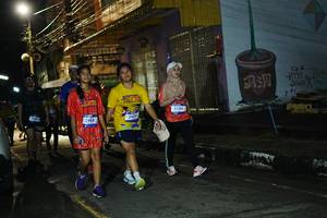 BIB: 3968, 3939, 3154
                            <button type="button" onclick="openModal(26228408)" class="btn btn-primary btn-sm float-right btn-popup" data-toggle="modal" data-target=".modal-high-quality">
                        <i class="fas fa-shopping-cart"></i> Add to Cart
                    </button>
                                            <button type="button" onclick="isThisMe(26228408, true)" class="btn btn-success btn-sm float-right btn-popup btn-isme hidden" data-toggle="tooltip" data-placement="bottom" title="นี่คือรูปของคุณใช่ไหม คลิกที่นี่เพื่อเอาเข้าอัลบั้ม">
                        <i class="fas fa-plus"></i> Add to album
                    </button>
                    <button type="button" onclick="isThisMe(26228408, false)" class="btn btn-warning btn-sm float-right btn-popup btn-isnotme hidden">
                        <i class="fas fa-ban"></i> Remove from album
                    </button>