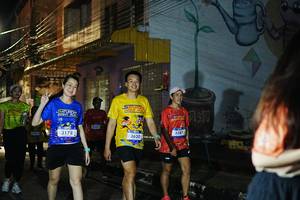 BIB: 3178, 3387, 3620
                            <button type="button" onclick="openModal(26229719)" class="btn btn-primary btn-sm float-right btn-popup" data-toggle="modal" data-target=".modal-high-quality">
                        <i class="fas fa-shopping-cart"></i> Add to Cart
                    </button>
                                            <button type="button" onclick="isThisMe(26229719, true)" class="btn btn-success btn-sm float-right btn-popup btn-isme hidden" data-toggle="tooltip" data-placement="bottom" title="นี่คือรูปของคุณใช่ไหม คลิกที่นี่เพื่อเอาเข้าอัลบั้ม">
                        <i class="fas fa-plus"></i> Add to album
                    </button>
                    <button type="button" onclick="isThisMe(26229719, false)" class="btn btn-warning btn-sm float-right btn-popup btn-isnotme hidden">
                        <i class="fas fa-ban"></i> Remove from album
                    </button>