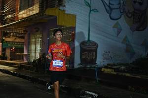 BIB: 3389
                            <button type="button" onclick="openModal(26226621)" class="btn btn-primary btn-sm float-right btn-popup" data-toggle="modal" data-target=".modal-high-quality">
                        <i class="fas fa-shopping-cart"></i> Add to Cart
                    </button>
                                            <button type="button" onclick="isThisMe(26226621, true)" class="btn btn-success btn-sm float-right btn-popup btn-isme hidden" data-toggle="tooltip" data-placement="bottom" title="นี่คือรูปของคุณใช่ไหม คลิกที่นี่เพื่อเอาเข้าอัลบั้ม">
                        <i class="fas fa-plus"></i> Add to album
                    </button>
                    <button type="button" onclick="isThisMe(26226621, false)" class="btn btn-warning btn-sm float-right btn-popup btn-isnotme hidden">
                        <i class="fas fa-ban"></i> Remove from album
                    </button>