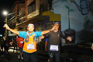 BIB: 3823, 3825
                            <button type="button" onclick="openModal(26228850)" class="btn btn-primary btn-sm float-right btn-popup" data-toggle="modal" data-target=".modal-high-quality">
                        <i class="fas fa-shopping-cart"></i> Add to Cart
                    </button>
                                            <button type="button" onclick="isThisMe(26228850, true)" class="btn btn-success btn-sm float-right btn-popup btn-isme hidden" data-toggle="tooltip" data-placement="bottom" title="นี่คือรูปของคุณใช่ไหม คลิกที่นี่เพื่อเอาเข้าอัลบั้ม">
                        <i class="fas fa-plus"></i> Add to album
                    </button>
                    <button type="button" onclick="isThisMe(26228850, false)" class="btn btn-warning btn-sm float-right btn-popup btn-isnotme hidden">
                        <i class="fas fa-ban"></i> Remove from album
                    </button>