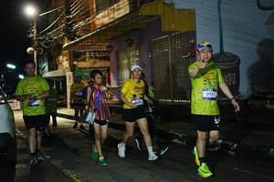 BIB: 139, 3931
                            <button type="button" onclick="openModal(26227529)" class="btn btn-primary btn-sm float-right btn-popup" data-toggle="modal" data-target=".modal-high-quality">
                        <i class="fas fa-shopping-cart"></i> Add to Cart
                    </button>
                                            <button type="button" onclick="isThisMe(26227529, true)" class="btn btn-success btn-sm float-right btn-popup btn-isme hidden" data-toggle="tooltip" data-placement="bottom" title="นี่คือรูปของคุณใช่ไหม คลิกที่นี่เพื่อเอาเข้าอัลบั้ม">
                        <i class="fas fa-plus"></i> Add to album
                    </button>
                    <button type="button" onclick="isThisMe(26227529, false)" class="btn btn-warning btn-sm float-right btn-popup btn-isnotme hidden">
                        <i class="fas fa-ban"></i> Remove from album
                    </button>