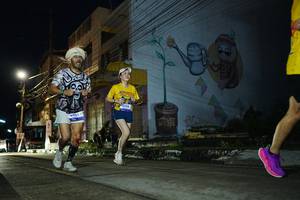 BIB: 4921
                            <button type="button" onclick="openModal(26226594)" class="btn btn-primary btn-sm float-right btn-popup" data-toggle="modal" data-target=".modal-high-quality">
                        <i class="fas fa-shopping-cart"></i> Add to Cart
                    </button>
                                            <button type="button" onclick="isThisMe(26226594, true)" class="btn btn-success btn-sm float-right btn-popup btn-isme hidden" data-toggle="tooltip" data-placement="bottom" title="นี่คือรูปของคุณใช่ไหม คลิกที่นี่เพื่อเอาเข้าอัลบั้ม">
                        <i class="fas fa-plus"></i> Add to album
                    </button>
                    <button type="button" onclick="isThisMe(26226594, false)" class="btn btn-warning btn-sm float-right btn-popup btn-isnotme hidden">
                        <i class="fas fa-ban"></i> Remove from album
                    </button>