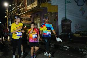 BIB: 4320, 4246, 3009
                            <button type="button" onclick="openModal(26232369)" class="btn btn-primary btn-sm float-right btn-popup" data-toggle="modal" data-target=".modal-high-quality">
                        <i class="fas fa-shopping-cart"></i> Add to Cart
                    </button>
                                            <button type="button" onclick="isThisMe(26232369, true)" class="btn btn-success btn-sm float-right btn-popup btn-isme hidden" data-toggle="tooltip" data-placement="bottom" title="นี่คือรูปของคุณใช่ไหม คลิกที่นี่เพื่อเอาเข้าอัลบั้ม">
                        <i class="fas fa-plus"></i> Add to album
                    </button>
                    <button type="button" onclick="isThisMe(26232369, false)" class="btn btn-warning btn-sm float-right btn-popup btn-isnotme hidden">
                        <i class="fas fa-ban"></i> Remove from album
                    </button>