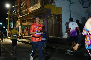 BIB: 4745, 3045
                            <button type="button" onclick="openModal(26228324)" class="btn btn-primary btn-sm float-right btn-popup" data-toggle="modal" data-target=".modal-high-quality">
                        <i class="fas fa-shopping-cart"></i> Add to Cart
                    </button>
                                            <button type="button" onclick="isThisMe(26228324, true)" class="btn btn-success btn-sm float-right btn-popup btn-isme hidden" data-toggle="tooltip" data-placement="bottom" title="นี่คือรูปของคุณใช่ไหม คลิกที่นี่เพื่อเอาเข้าอัลบั้ม">
                        <i class="fas fa-plus"></i> Add to album
                    </button>
                    <button type="button" onclick="isThisMe(26228324, false)" class="btn btn-warning btn-sm float-right btn-popup btn-isnotme hidden">
                        <i class="fas fa-ban"></i> Remove from album
                    </button>