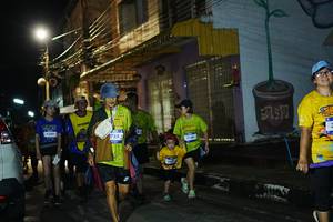 BIB: 4360, 788, 33362
                            <button type="button" onclick="openModal(26231220)" class="btn btn-primary btn-sm float-right btn-popup" data-toggle="modal" data-target=".modal-high-quality">
                        <i class="fas fa-shopping-cart"></i> Add to Cart
                    </button>
                                            <button type="button" onclick="isThisMe(26231220, true)" class="btn btn-success btn-sm float-right btn-popup btn-isme hidden" data-toggle="tooltip" data-placement="bottom" title="นี่คือรูปของคุณใช่ไหม คลิกที่นี่เพื่อเอาเข้าอัลบั้ม">
                        <i class="fas fa-plus"></i> Add to album
                    </button>
                    <button type="button" onclick="isThisMe(26231220, false)" class="btn btn-warning btn-sm float-right btn-popup btn-isnotme hidden">
                        <i class="fas fa-ban"></i> Remove from album
                    </button>