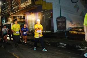 BIB: 334, 1065
                            <button type="button" onclick="openModal(26228928)" class="btn btn-primary btn-sm float-right btn-popup" data-toggle="modal" data-target=".modal-high-quality">
                        <i class="fas fa-shopping-cart"></i> Add to Cart
                    </button>
                                            <button type="button" onclick="isThisMe(26228928, true)" class="btn btn-success btn-sm float-right btn-popup btn-isme hidden" data-toggle="tooltip" data-placement="bottom" title="นี่คือรูปของคุณใช่ไหม คลิกที่นี่เพื่อเอาเข้าอัลบั้ม">
                        <i class="fas fa-plus"></i> Add to album
                    </button>
                    <button type="button" onclick="isThisMe(26228928, false)" class="btn btn-warning btn-sm float-right btn-popup btn-isnotme hidden">
                        <i class="fas fa-ban"></i> Remove from album
                    </button>