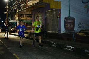 BIB: 
                            <button type="button" onclick="openModal(26226769)" class="btn btn-primary btn-sm float-right btn-popup" data-toggle="modal" data-target=".modal-high-quality">
                        <i class="fas fa-shopping-cart"></i> Add to Cart
                    </button>
                                            <button type="button" onclick="isThisMe(26226769, true)" class="btn btn-success btn-sm float-right btn-popup btn-isme hidden" data-toggle="tooltip" data-placement="bottom" title="นี่คือรูปของคุณใช่ไหม คลิกที่นี่เพื่อเอาเข้าอัลบั้ม">
                        <i class="fas fa-plus"></i> Add to album
                    </button>
                    <button type="button" onclick="isThisMe(26226769, false)" class="btn btn-warning btn-sm float-right btn-popup btn-isnotme hidden">
                        <i class="fas fa-ban"></i> Remove from album
                    </button>