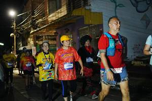 BIB: 4015, 3994, 5392
                            <button type="button" onclick="openModal(26232337)" class="btn btn-primary btn-sm float-right btn-popup" data-toggle="modal" data-target=".modal-high-quality">
                        <i class="fas fa-shopping-cart"></i> Add to Cart
                    </button>
                                            <button type="button" onclick="isThisMe(26232337, true)" class="btn btn-success btn-sm float-right btn-popup btn-isme hidden" data-toggle="tooltip" data-placement="bottom" title="นี่คือรูปของคุณใช่ไหม คลิกที่นี่เพื่อเอาเข้าอัลบั้ม">
                        <i class="fas fa-plus"></i> Add to album
                    </button>
                    <button type="button" onclick="isThisMe(26232337, false)" class="btn btn-warning btn-sm float-right btn-popup btn-isnotme hidden">
                        <i class="fas fa-ban"></i> Remove from album
                    </button>