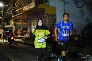 BIB: 4463, 4405
                            <button type="button" onclick="openModal(26229223)" class="btn btn-primary btn-sm float-right btn-popup" data-toggle="modal" data-target=".modal-high-quality">
                        <i class="fas fa-shopping-cart"></i> Add to Cart
                    </button>
                                            <button type="button" onclick="isThisMe(26229223, true)" class="btn btn-success btn-sm float-right btn-popup btn-isme hidden" data-toggle="tooltip" data-placement="bottom" title="นี่คือรูปของคุณใช่ไหม คลิกที่นี่เพื่อเอาเข้าอัลบั้ม">
                        <i class="fas fa-plus"></i> Add to album
                    </button>
                    <button type="button" onclick="isThisMe(26229223, false)" class="btn btn-warning btn-sm float-right btn-popup btn-isnotme hidden">
                        <i class="fas fa-ban"></i> Remove from album
                    </button>