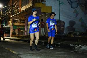 BIB: 4499, 3355
                            <button type="button" onclick="openModal(26226918)" class="btn btn-primary btn-sm float-right btn-popup" data-toggle="modal" data-target=".modal-high-quality">
                        <i class="fas fa-shopping-cart"></i> Add to Cart
                    </button>
                                            <button type="button" onclick="isThisMe(26226918, true)" class="btn btn-success btn-sm float-right btn-popup btn-isme hidden" data-toggle="tooltip" data-placement="bottom" title="นี่คือรูปของคุณใช่ไหม คลิกที่นี่เพื่อเอาเข้าอัลบั้ม">
                        <i class="fas fa-plus"></i> Add to album
                    </button>
                    <button type="button" onclick="isThisMe(26226918, false)" class="btn btn-warning btn-sm float-right btn-popup btn-isnotme hidden">
                        <i class="fas fa-ban"></i> Remove from album
                    </button>