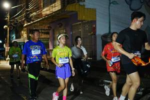 BIB: 4774, 4934, 4700
                            <button type="button" onclick="openModal(26227291)" class="btn btn-primary btn-sm float-right btn-popup" data-toggle="modal" data-target=".modal-high-quality">
                        <i class="fas fa-shopping-cart"></i> Add to Cart
                    </button>
                                            <button type="button" onclick="isThisMe(26227291, true)" class="btn btn-success btn-sm float-right btn-popup btn-isme hidden" data-toggle="tooltip" data-placement="bottom" title="นี่คือรูปของคุณใช่ไหม คลิกที่นี่เพื่อเอาเข้าอัลบั้ม">
                        <i class="fas fa-plus"></i> Add to album
                    </button>
                    <button type="button" onclick="isThisMe(26227291, false)" class="btn btn-warning btn-sm float-right btn-popup btn-isnotme hidden">
                        <i class="fas fa-ban"></i> Remove from album
                    </button>