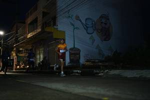 BIB: 
                            <button type="button" onclick="openModal(26226237)" class="btn btn-primary btn-sm float-right btn-popup" data-toggle="modal" data-target=".modal-high-quality">
                        <i class="fas fa-shopping-cart"></i> Add to Cart
                    </button>
                                            <button type="button" onclick="isThisMe(26226237, true)" class="btn btn-success btn-sm float-right btn-popup btn-isme hidden" data-toggle="tooltip" data-placement="bottom" title="นี่คือรูปของคุณใช่ไหม คลิกที่นี่เพื่อเอาเข้าอัลบั้ม">
                        <i class="fas fa-plus"></i> Add to album
                    </button>
                    <button type="button" onclick="isThisMe(26226237, false)" class="btn btn-warning btn-sm float-right btn-popup btn-isnotme hidden">
                        <i class="fas fa-ban"></i> Remove from album
                    </button>