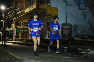 BIB: 4499, 3355
                            <button type="button" onclick="openModal(26226915)" class="btn btn-primary btn-sm float-right btn-popup" data-toggle="modal" data-target=".modal-high-quality">
                        <i class="fas fa-shopping-cart"></i> Add to Cart
                    </button>
                                            <button type="button" onclick="isThisMe(26226915, true)" class="btn btn-success btn-sm float-right btn-popup btn-isme hidden" data-toggle="tooltip" data-placement="bottom" title="นี่คือรูปของคุณใช่ไหม คลิกที่นี่เพื่อเอาเข้าอัลบั้ม">
                        <i class="fas fa-plus"></i> Add to album
                    </button>
                    <button type="button" onclick="isThisMe(26226915, false)" class="btn btn-warning btn-sm float-right btn-popup btn-isnotme hidden">
                        <i class="fas fa-ban"></i> Remove from album
                    </button>