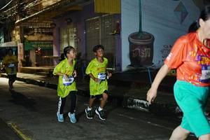 BIB: 
                            <button type="button" onclick="openModal(26226760)" class="btn btn-primary btn-sm float-right btn-popup" data-toggle="modal" data-target=".modal-high-quality">
                        <i class="fas fa-shopping-cart"></i> Add to Cart
                    </button>
                                            <button type="button" onclick="isThisMe(26226760, true)" class="btn btn-success btn-sm float-right btn-popup btn-isme hidden" data-toggle="tooltip" data-placement="bottom" title="นี่คือรูปของคุณใช่ไหม คลิกที่นี่เพื่อเอาเข้าอัลบั้ม">
                        <i class="fas fa-plus"></i> Add to album
                    </button>
                    <button type="button" onclick="isThisMe(26226760, false)" class="btn btn-warning btn-sm float-right btn-popup btn-isnotme hidden">
                        <i class="fas fa-ban"></i> Remove from album
                    </button>