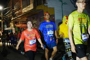 BIB: 4729, 3896, 4937, 4414
                            <button type="button" onclick="openModal(26229057)" class="btn btn-primary btn-sm float-right btn-popup" data-toggle="modal" data-target=".modal-high-quality">
                        <i class="fas fa-shopping-cart"></i> Add to Cart
                    </button>
                                            <button type="button" onclick="isThisMe(26229057, true)" class="btn btn-success btn-sm float-right btn-popup btn-isme hidden" data-toggle="tooltip" data-placement="bottom" title="นี่คือรูปของคุณใช่ไหม คลิกที่นี่เพื่อเอาเข้าอัลบั้ม">
                        <i class="fas fa-plus"></i> Add to album
                    </button>
                    <button type="button" onclick="isThisMe(26229057, false)" class="btn btn-warning btn-sm float-right btn-popup btn-isnotme hidden">
                        <i class="fas fa-ban"></i> Remove from album
                    </button>