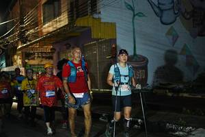 BIB: 3094, 9392, 5156
                            <button type="button" onclick="openModal(26232306)" class="btn btn-primary btn-sm float-right btn-popup" data-toggle="modal" data-target=".modal-high-quality">
                        <i class="fas fa-shopping-cart"></i> Add to Cart
                    </button>
                                            <button type="button" onclick="isThisMe(26232306, true)" class="btn btn-success btn-sm float-right btn-popup btn-isme hidden" data-toggle="tooltip" data-placement="bottom" title="นี่คือรูปของคุณใช่ไหม คลิกที่นี่เพื่อเอาเข้าอัลบั้ม">
                        <i class="fas fa-plus"></i> Add to album
                    </button>
                    <button type="button" onclick="isThisMe(26232306, false)" class="btn btn-warning btn-sm float-right btn-popup btn-isnotme hidden">
                        <i class="fas fa-ban"></i> Remove from album
                    </button>