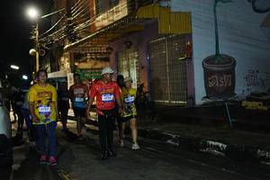 BIB: 3751, 831534, 3723, 140353
                            <button type="button" onclick="openModal(26227686)" class="btn btn-primary btn-sm float-right btn-popup" data-toggle="modal" data-target=".modal-high-quality">
                        <i class="fas fa-shopping-cart"></i> Add to Cart
                    </button>
                                            <button type="button" onclick="isThisMe(26227686, true)" class="btn btn-success btn-sm float-right btn-popup btn-isme hidden" data-toggle="tooltip" data-placement="bottom" title="นี่คือรูปของคุณใช่ไหม คลิกที่นี่เพื่อเอาเข้าอัลบั้ม">
                        <i class="fas fa-plus"></i> Add to album
                    </button>
                    <button type="button" onclick="isThisMe(26227686, false)" class="btn btn-warning btn-sm float-right btn-popup btn-isnotme hidden">
                        <i class="fas fa-ban"></i> Remove from album
                    </button>