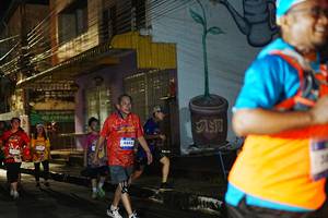 BIB: 4442
                            <button type="button" onclick="openModal(26228868)" class="btn btn-primary btn-sm float-right btn-popup" data-toggle="modal" data-target=".modal-high-quality">
                        <i class="fas fa-shopping-cart"></i> Add to Cart
                    </button>
                                            <button type="button" onclick="isThisMe(26228868, true)" class="btn btn-success btn-sm float-right btn-popup btn-isme hidden" data-toggle="tooltip" data-placement="bottom" title="นี่คือรูปของคุณใช่ไหม คลิกที่นี่เพื่อเอาเข้าอัลบั้ม">
                        <i class="fas fa-plus"></i> Add to album
                    </button>
                    <button type="button" onclick="isThisMe(26228868, false)" class="btn btn-warning btn-sm float-right btn-popup btn-isnotme hidden">
                        <i class="fas fa-ban"></i> Remove from album
                    </button>