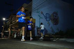 BIB: 3642
                            <button type="button" onclick="openModal(26226025)" class="btn btn-primary btn-sm float-right btn-popup" data-toggle="modal" data-target=".modal-high-quality">
                        <i class="fas fa-shopping-cart"></i> Add to Cart
                    </button>
                                            <button type="button" onclick="isThisMe(26226025, true)" class="btn btn-success btn-sm float-right btn-popup btn-isme hidden" data-toggle="tooltip" data-placement="bottom" title="นี่คือรูปของคุณใช่ไหม คลิกที่นี่เพื่อเอาเข้าอัลบั้ม">
                        <i class="fas fa-plus"></i> Add to album
                    </button>
                    <button type="button" onclick="isThisMe(26226025, false)" class="btn btn-warning btn-sm float-right btn-popup btn-isnotme hidden">
                        <i class="fas fa-ban"></i> Remove from album
                    </button>