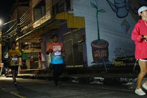 BIB: 4097, 36743
                            <button type="button" onclick="openModal(26227026)" class="btn btn-primary btn-sm float-right btn-popup" data-toggle="modal" data-target=".modal-high-quality">
                        <i class="fas fa-shopping-cart"></i> Add to Cart
                    </button>
                                            <button type="button" onclick="isThisMe(26227026, true)" class="btn btn-success btn-sm float-right btn-popup btn-isme hidden" data-toggle="tooltip" data-placement="bottom" title="นี่คือรูปของคุณใช่ไหม คลิกที่นี่เพื่อเอาเข้าอัลบั้ม">
                        <i class="fas fa-plus"></i> Add to album
                    </button>
                    <button type="button" onclick="isThisMe(26227026, false)" class="btn btn-warning btn-sm float-right btn-popup btn-isnotme hidden">
                        <i class="fas fa-ban"></i> Remove from album
                    </button>