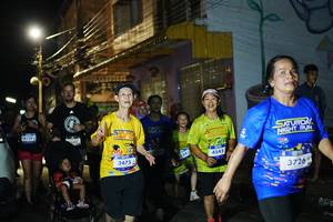 BIB: 4119, 3475, 4545, 3726
                            <button type="button" onclick="openModal(26232031)" class="btn btn-primary btn-sm float-right btn-popup" data-toggle="modal" data-target=".modal-high-quality">
                        <i class="fas fa-shopping-cart"></i> Add to Cart
                    </button>
                                            <button type="button" onclick="isThisMe(26232031, true)" class="btn btn-success btn-sm float-right btn-popup btn-isme hidden" data-toggle="tooltip" data-placement="bottom" title="นี่คือรูปของคุณใช่ไหม คลิกที่นี่เพื่อเอาเข้าอัลบั้ม">
                        <i class="fas fa-plus"></i> Add to album
                    </button>
                    <button type="button" onclick="isThisMe(26232031, false)" class="btn btn-warning btn-sm float-right btn-popup btn-isnotme hidden">
                        <i class="fas fa-ban"></i> Remove from album
                    </button>