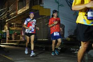 BIB: 087, 3854
                            <button type="button" onclick="openModal(26226970)" class="btn btn-primary btn-sm float-right btn-popup" data-toggle="modal" data-target=".modal-high-quality">
                        <i class="fas fa-shopping-cart"></i> Add to Cart
                    </button>
                                            <button type="button" onclick="isThisMe(26226970, true)" class="btn btn-success btn-sm float-right btn-popup btn-isme hidden" data-toggle="tooltip" data-placement="bottom" title="นี่คือรูปของคุณใช่ไหม คลิกที่นี่เพื่อเอาเข้าอัลบั้ม">
                        <i class="fas fa-plus"></i> Add to album
                    </button>
                    <button type="button" onclick="isThisMe(26226970, false)" class="btn btn-warning btn-sm float-right btn-popup btn-isnotme hidden">
                        <i class="fas fa-ban"></i> Remove from album
                    </button>