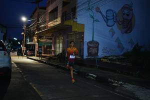 BIB: 3710
                            <button type="button" onclick="openModal(26225353)" class="btn btn-primary btn-sm float-right btn-popup" data-toggle="modal" data-target=".modal-high-quality">
                        <i class="fas fa-shopping-cart"></i> Add to Cart
                    </button>
                                            <button type="button" onclick="isThisMe(26225353, true)" class="btn btn-success btn-sm float-right btn-popup btn-isme hidden" data-toggle="tooltip" data-placement="bottom" title="นี่คือรูปของคุณใช่ไหม คลิกที่นี่เพื่อเอาเข้าอัลบั้ม">
                        <i class="fas fa-plus"></i> Add to album
                    </button>
                    <button type="button" onclick="isThisMe(26225353, false)" class="btn btn-warning btn-sm float-right btn-popup btn-isnotme hidden">
                        <i class="fas fa-ban"></i> Remove from album
                    </button>