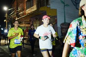 BIB: 4410
                            <button type="button" onclick="openModal(26228200)" class="btn btn-primary btn-sm float-right btn-popup" data-toggle="modal" data-target=".modal-high-quality">
                        <i class="fas fa-shopping-cart"></i> Add to Cart
                    </button>
                                            <button type="button" onclick="isThisMe(26228200, true)" class="btn btn-success btn-sm float-right btn-popup btn-isme hidden" data-toggle="tooltip" data-placement="bottom" title="นี่คือรูปของคุณใช่ไหม คลิกที่นี่เพื่อเอาเข้าอัลบั้ม">
                        <i class="fas fa-plus"></i> Add to album
                    </button>
                    <button type="button" onclick="isThisMe(26228200, false)" class="btn btn-warning btn-sm float-right btn-popup btn-isnotme hidden">
                        <i class="fas fa-ban"></i> Remove from album
                    </button>