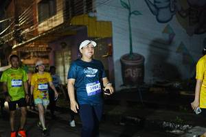 BIB: 3327, 3083, 3984
                            <button type="button" onclick="openModal(26230314)" class="btn btn-primary btn-sm float-right btn-popup" data-toggle="modal" data-target=".modal-high-quality">
                        <i class="fas fa-shopping-cart"></i> Add to Cart
                    </button>
                                            <button type="button" onclick="isThisMe(26230314, true)" class="btn btn-success btn-sm float-right btn-popup btn-isme hidden" data-toggle="tooltip" data-placement="bottom" title="นี่คือรูปของคุณใช่ไหม คลิกที่นี่เพื่อเอาเข้าอัลบั้ม">
                        <i class="fas fa-plus"></i> Add to album
                    </button>
                    <button type="button" onclick="isThisMe(26230314, false)" class="btn btn-warning btn-sm float-right btn-popup btn-isnotme hidden">
                        <i class="fas fa-ban"></i> Remove from album
                    </button>