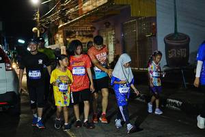 BIB: 4167, 3137, 3222, 4587
                            <button type="button" onclick="openModal(26227710)" class="btn btn-primary btn-sm float-right btn-popup" data-toggle="modal" data-target=".modal-high-quality">
                        <i class="fas fa-shopping-cart"></i> Add to Cart
                    </button>
                                            <button type="button" onclick="isThisMe(26227710, true)" class="btn btn-success btn-sm float-right btn-popup btn-isme hidden" data-toggle="tooltip" data-placement="bottom" title="นี่คือรูปของคุณใช่ไหม คลิกที่นี่เพื่อเอาเข้าอัลบั้ม">
                        <i class="fas fa-plus"></i> Add to album
                    </button>
                    <button type="button" onclick="isThisMe(26227710, false)" class="btn btn-warning btn-sm float-right btn-popup btn-isnotme hidden">
                        <i class="fas fa-ban"></i> Remove from album
                    </button>