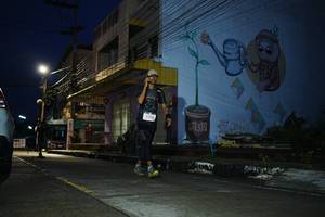 BIB: 
                            <button type="button" onclick="openModal(26225968)" class="btn btn-primary btn-sm float-right btn-popup" data-toggle="modal" data-target=".modal-high-quality">
                        <i class="fas fa-shopping-cart"></i> Add to Cart
                    </button>
                                            <button type="button" onclick="isThisMe(26225968, true)" class="btn btn-success btn-sm float-right btn-popup btn-isme hidden" data-toggle="tooltip" data-placement="bottom" title="นี่คือรูปของคุณใช่ไหม คลิกที่นี่เพื่อเอาเข้าอัลบั้ม">
                        <i class="fas fa-plus"></i> Add to album
                    </button>
                    <button type="button" onclick="isThisMe(26225968, false)" class="btn btn-warning btn-sm float-right btn-popup btn-isnotme hidden">
                        <i class="fas fa-ban"></i> Remove from album
                    </button>