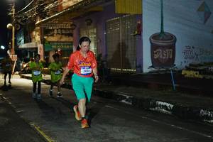 BIB: 3988
                            <button type="button" onclick="openModal(26226748)" class="btn btn-primary btn-sm float-right btn-popup" data-toggle="modal" data-target=".modal-high-quality">
                        <i class="fas fa-shopping-cart"></i> Add to Cart
                    </button>
                                            <button type="button" onclick="isThisMe(26226748, true)" class="btn btn-success btn-sm float-right btn-popup btn-isme hidden" data-toggle="tooltip" data-placement="bottom" title="นี่คือรูปของคุณใช่ไหม คลิกที่นี่เพื่อเอาเข้าอัลบั้ม">
                        <i class="fas fa-plus"></i> Add to album
                    </button>
                    <button type="button" onclick="isThisMe(26226748, false)" class="btn btn-warning btn-sm float-right btn-popup btn-isnotme hidden">
                        <i class="fas fa-ban"></i> Remove from album
                    </button>