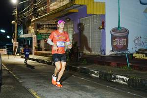 BIB: 3363
                            <button type="button" onclick="openModal(26226675)" class="btn btn-primary btn-sm float-right btn-popup" data-toggle="modal" data-target=".modal-high-quality">
                        <i class="fas fa-shopping-cart"></i> Add to Cart
                    </button>
                                            <button type="button" onclick="isThisMe(26226675, true)" class="btn btn-success btn-sm float-right btn-popup btn-isme hidden" data-toggle="tooltip" data-placement="bottom" title="นี่คือรูปของคุณใช่ไหม คลิกที่นี่เพื่อเอาเข้าอัลบั้ม">
                        <i class="fas fa-plus"></i> Add to album
                    </button>
                    <button type="button" onclick="isThisMe(26226675, false)" class="btn btn-warning btn-sm float-right btn-popup btn-isnotme hidden">
                        <i class="fas fa-ban"></i> Remove from album
                    </button>